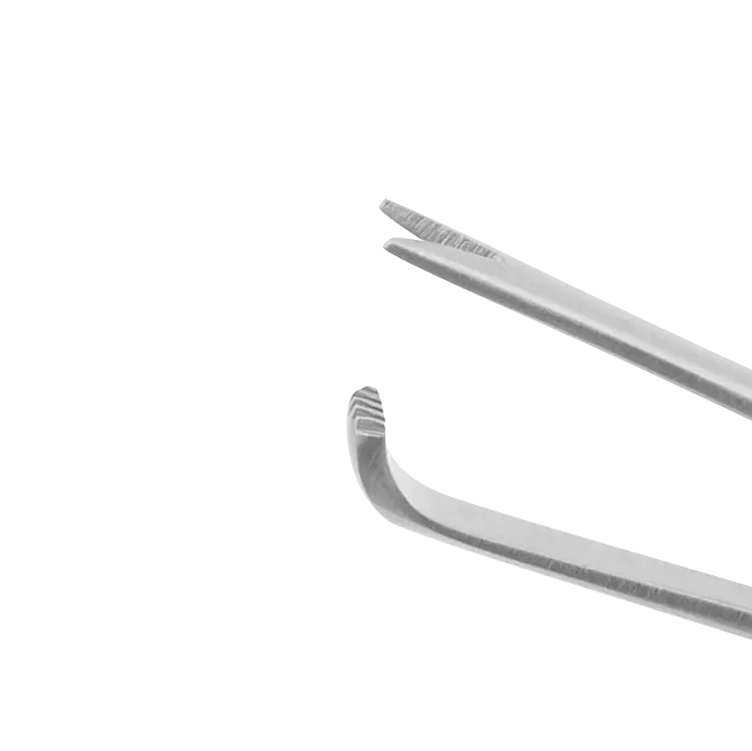 Pitanguy Flap Demarcator