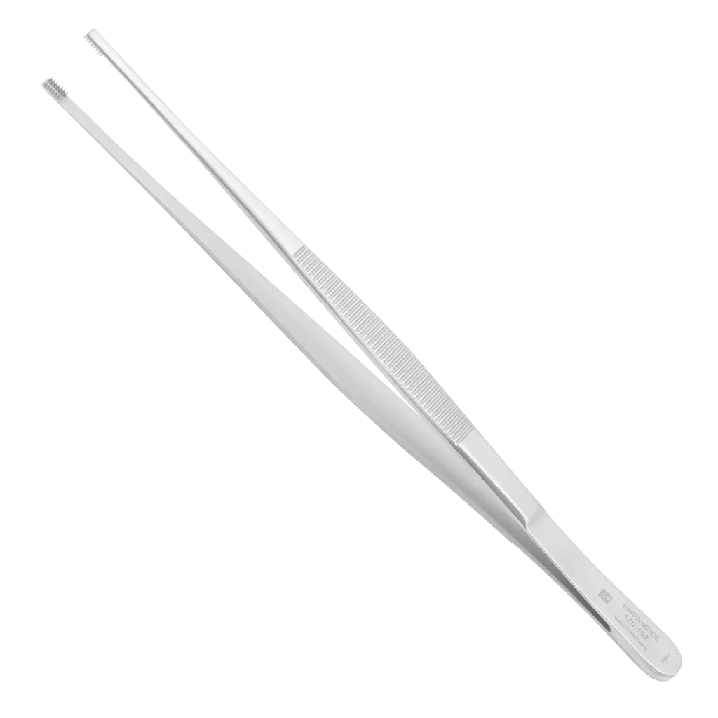 Brown Tissue Forceps