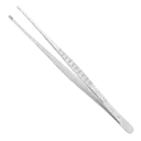 Brown Tissue Forceps