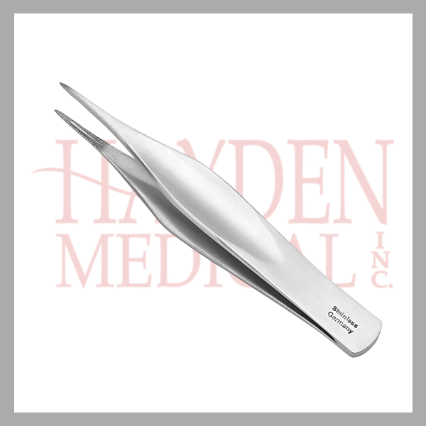 Feilchenfeld Splinter Forceps