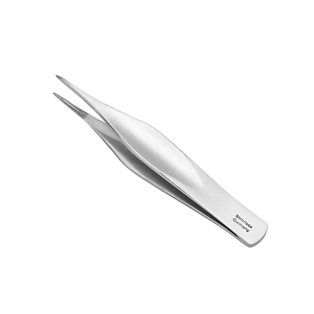 Feilchenfeld Splinter Forceps