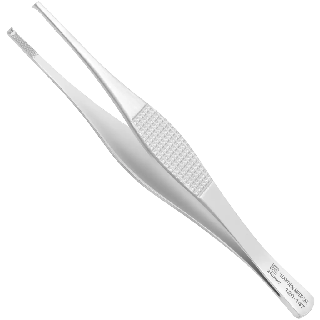Ferris-Smith Tissue Forceps