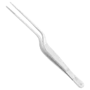 Lucae Dressing Forceps