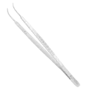 Gerald Dressing Forceps