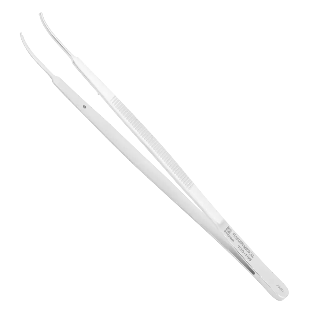 Gerald Tissue Forceps