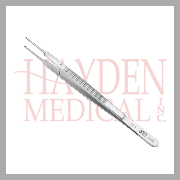 Gerald Tissue Forceps