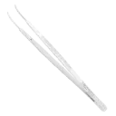 Gerald Tissue Forceps