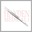 Gerald Tissue Forceps