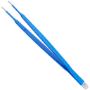 Gerald Non Conductive Tissue Forceps