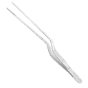Gruenwald (Jansen) Dressing Forceps