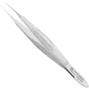 Castroviejo Suture Forceps