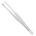 Russian Tissue Forceps