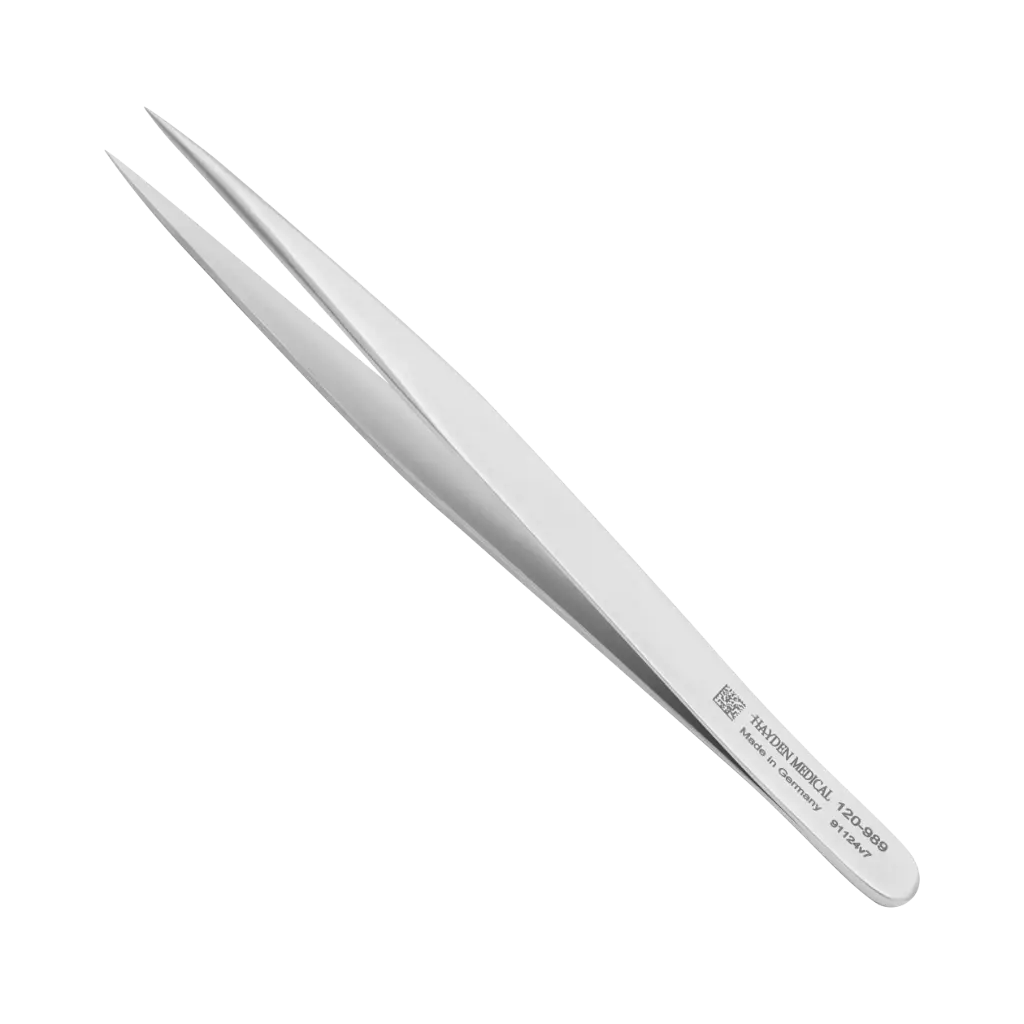 Jeweler Forceps