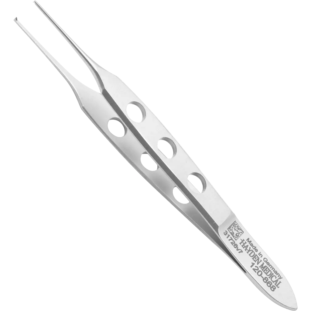 Bishop-Harmon Tissue Forceps