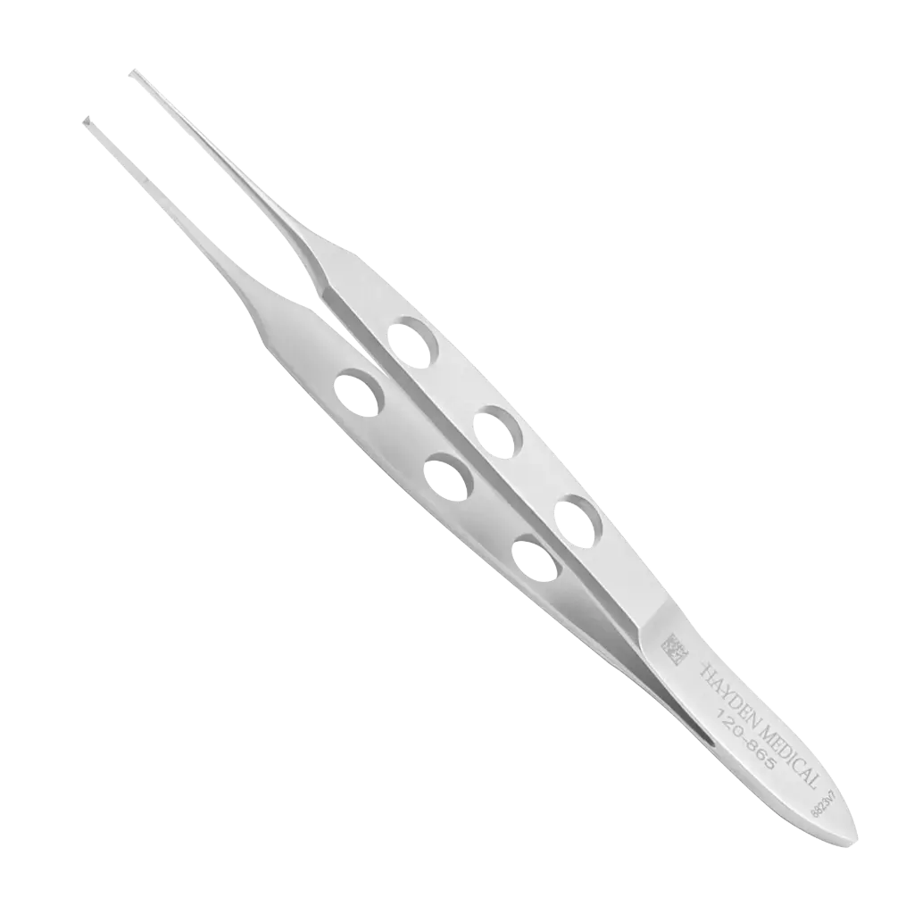 Bishop-Harmon Tissue Forceps