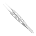 Bishop-Harmon Tissue Forceps