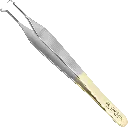Adson Blepharoplasty Forceps