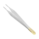 Adson Dressing Forceps (TC)