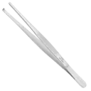 Tissue Forceps 2x3