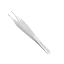 Adson-Brown Tissue Forceps
