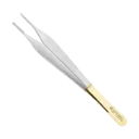 Adson-Brown Tissue Forceps (TC)