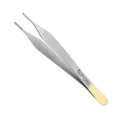 Adson-Brown Tissue Forceps (TC)