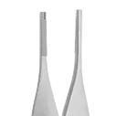 Adson-Brown Tissue Forceps (TC)