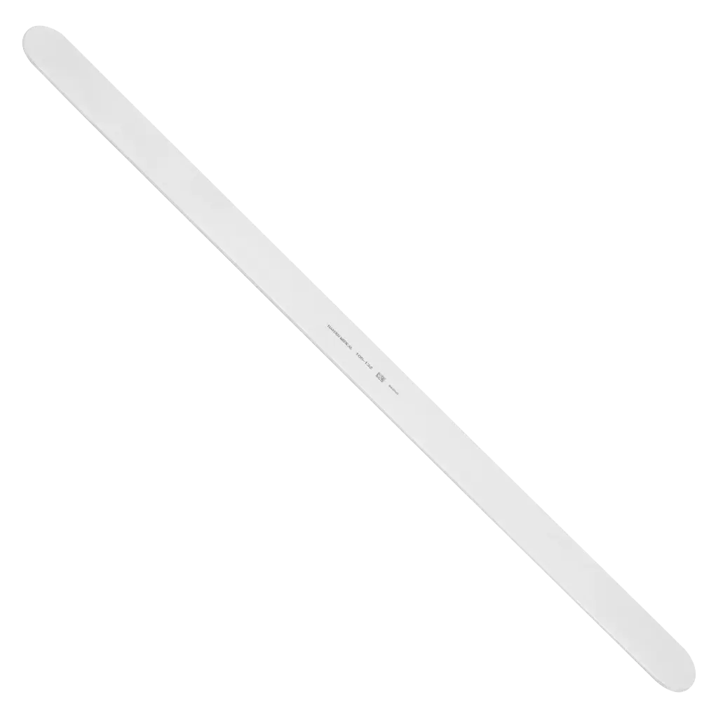 Davis Type Malleable Retractor