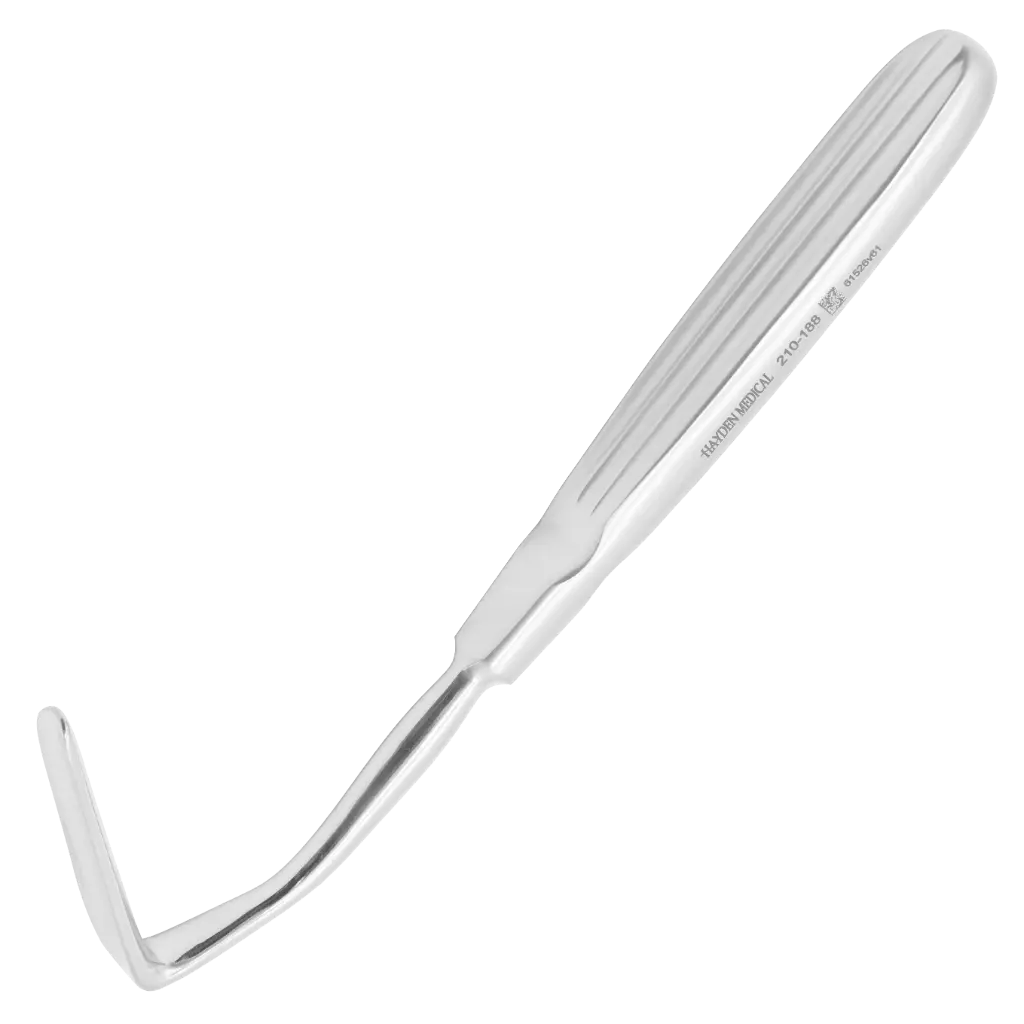 Aufricht Retractor