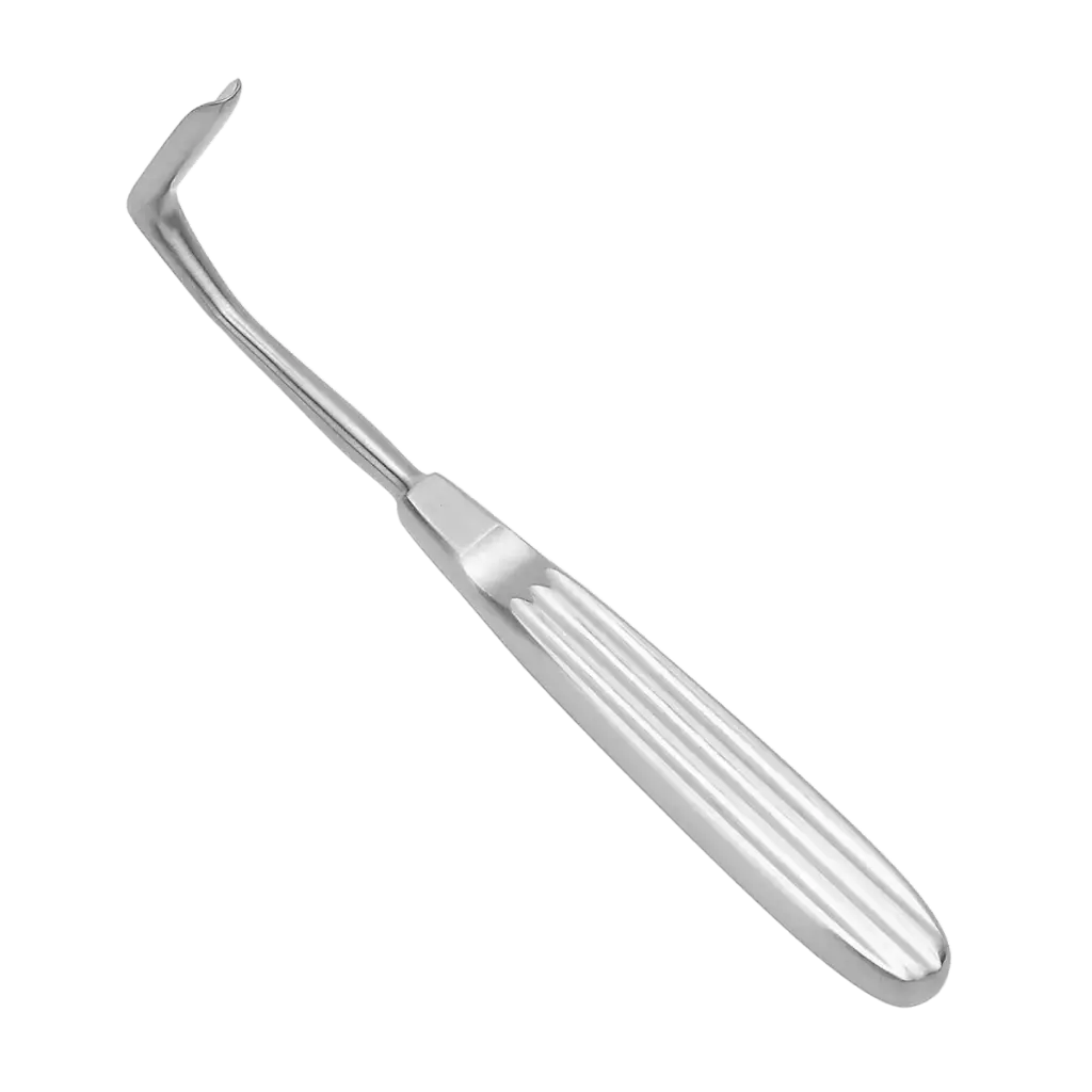 Aufricht Retractor