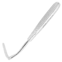 Aufricht Retractor