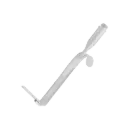 Converse Fiber-Optic Retractor