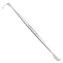 Senn-Mueller Retractor