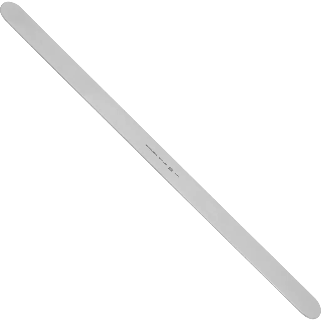 Ribbon Retractor