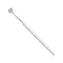 Miller Rake Retractor