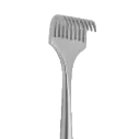 Miller Rake Retractor