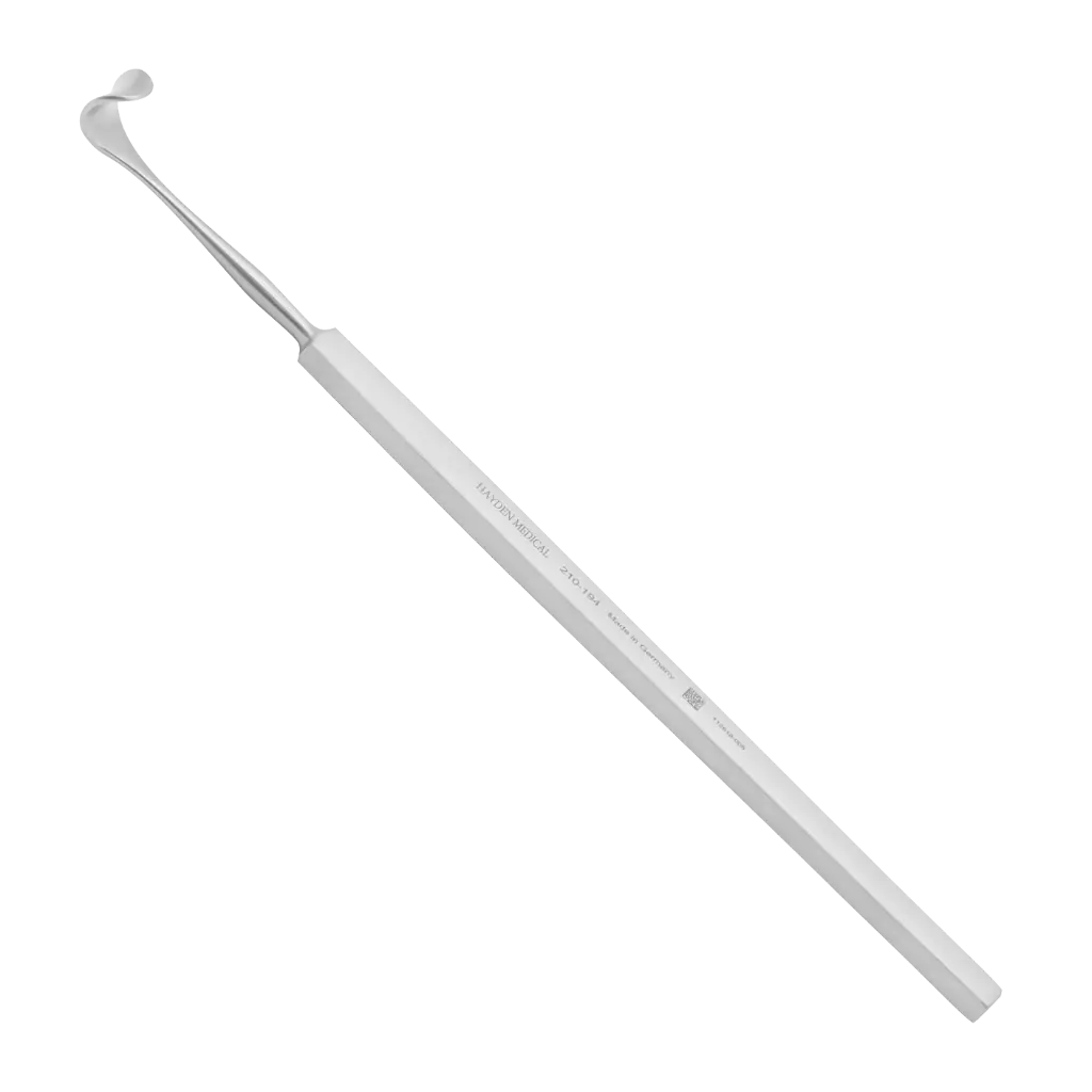 Desmarres Retractor