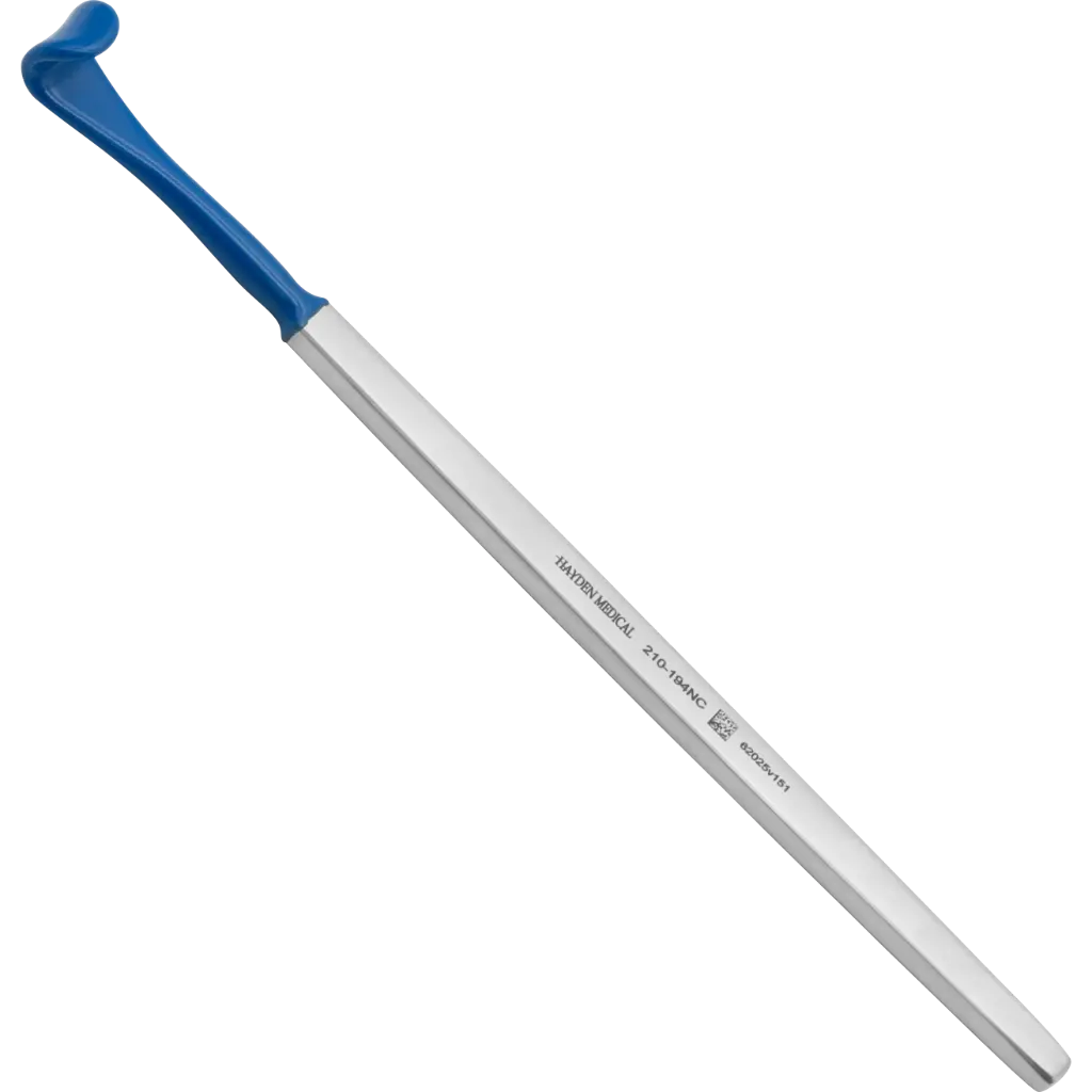 Desmarres Non-Conductive Retractor