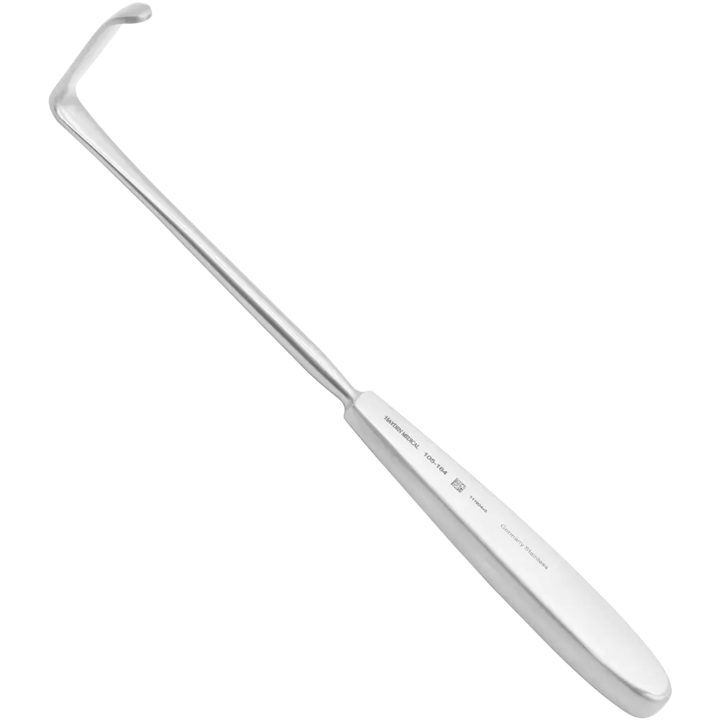 Langenbeck Retractor