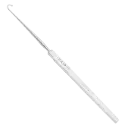 Fomon Retractor