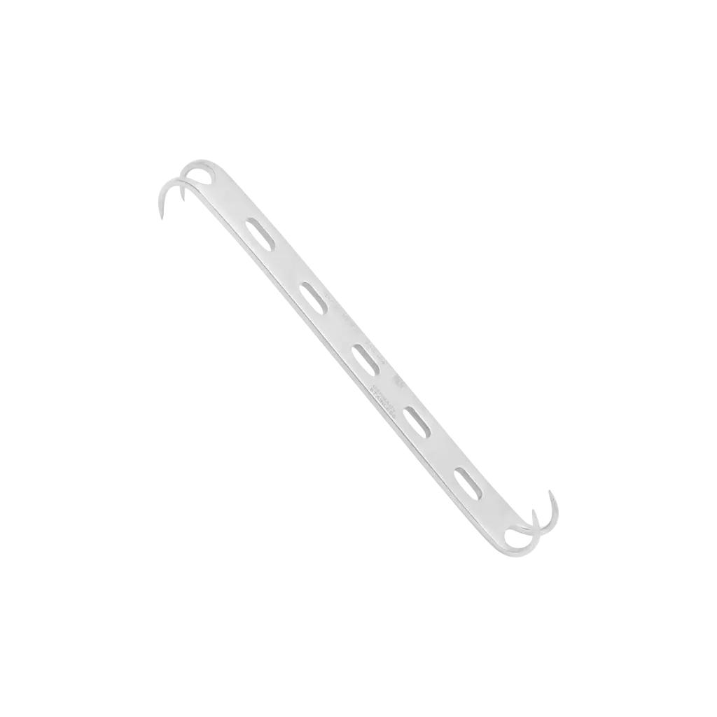 Converse Alar Retractor