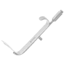 Submental Fiberoptic Retractor
