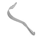 Harrington (Sweetheart) Retractor