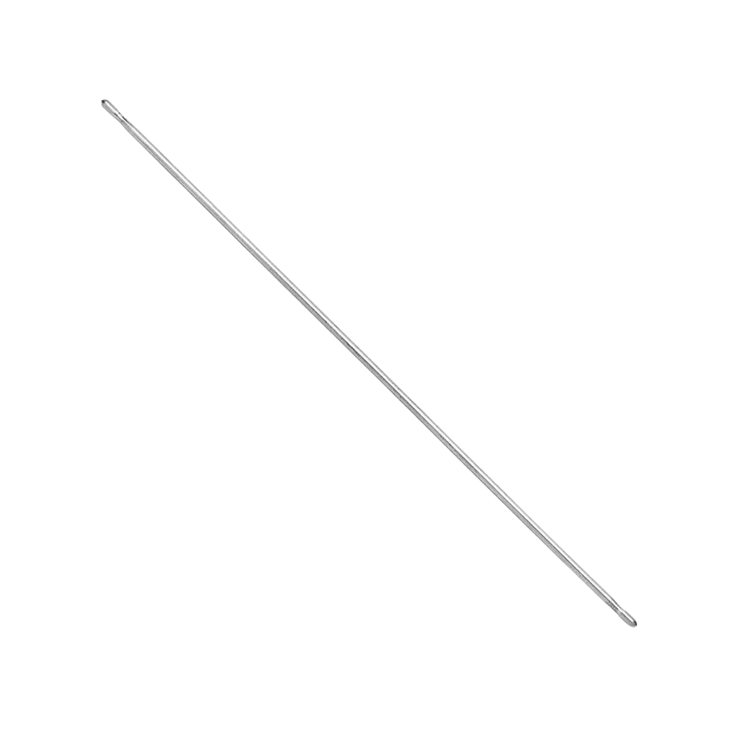 Probe, Double Ended