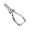 Turnbull Nail Nipper