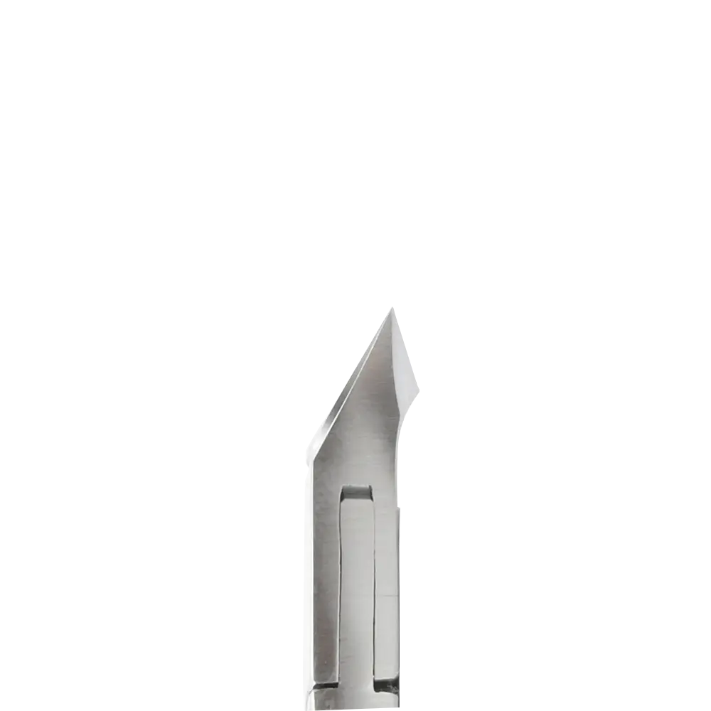 Tissue & Cuticle Nipper