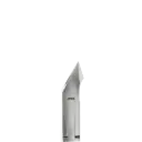 Tissue & Cuticle Nipper