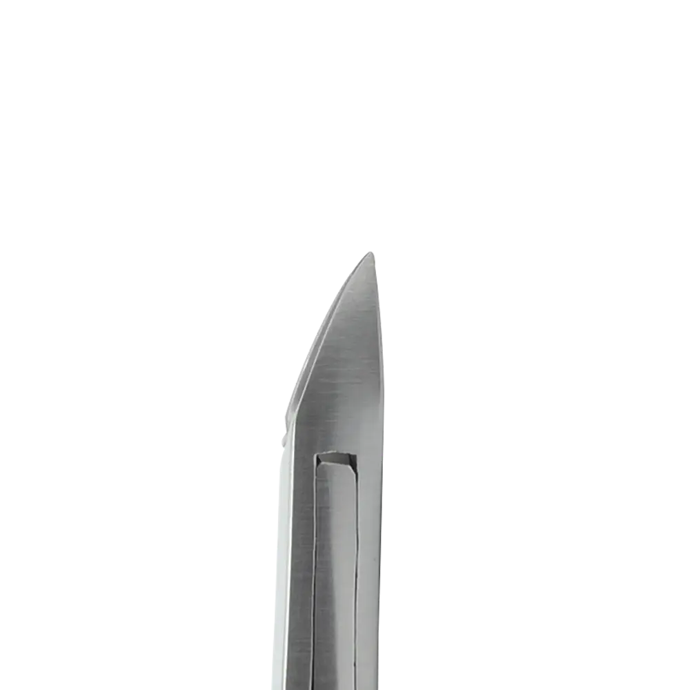 Nail Splitter