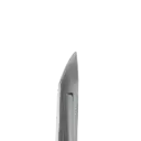 Nail Splitter