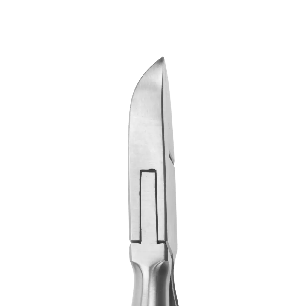 Nail Nipper